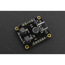 Voice Recorder Module-Breakout